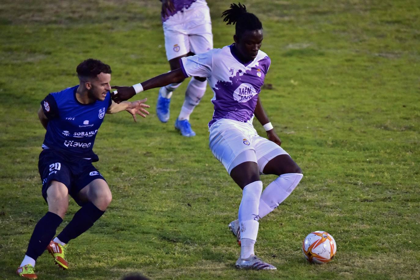 El conjunto blanco quiere cerrar el año con un triunfo. 