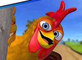 El evento tendrá lugar este domingo, 19 de diciembre.