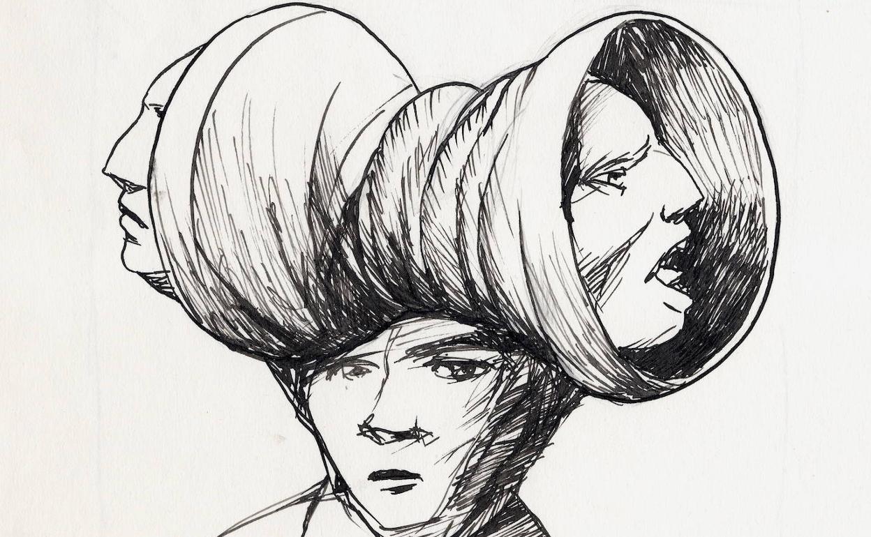 Cicerón y el debate cívico