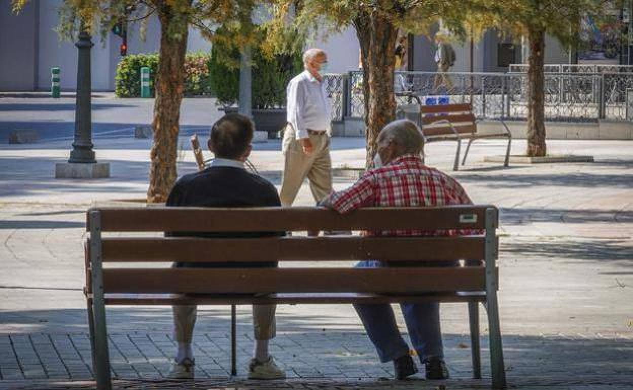 Los nuevos requisitos para obtener el 100% de la pensión en 2022