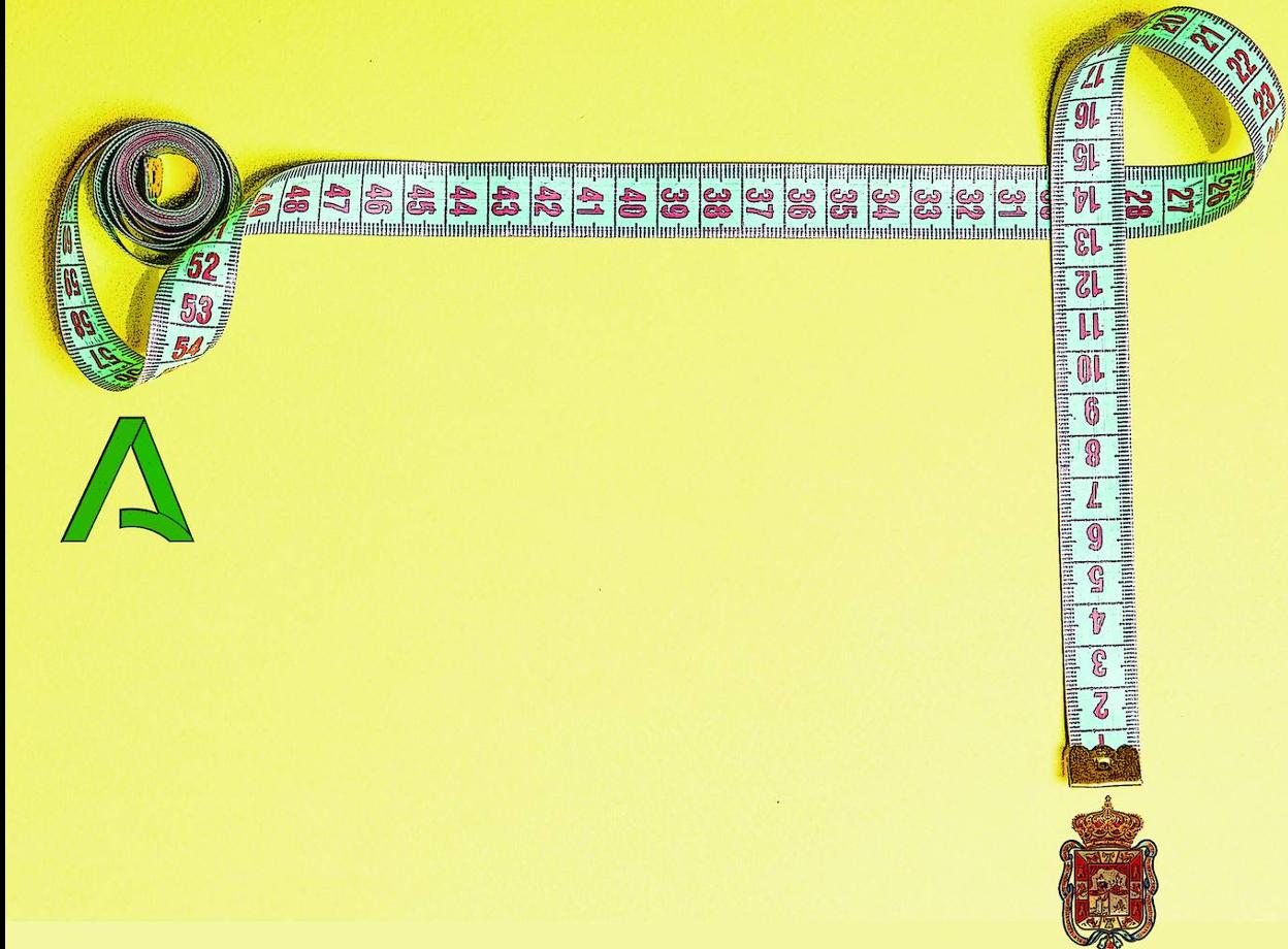 Polémicas de Granada: a un metro del consenso