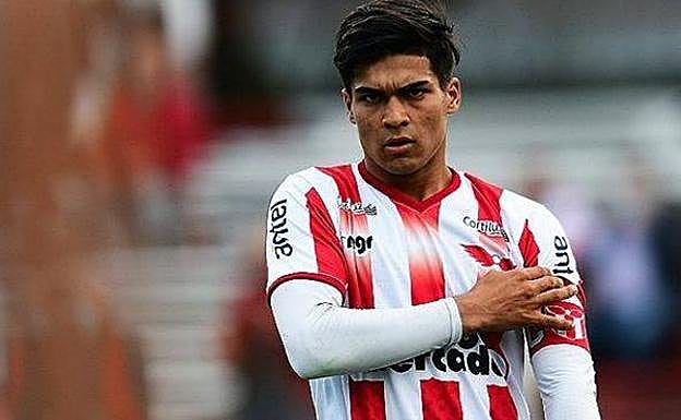 En directo | Sigue todo lo que ocurre en el último día del mercado de invierno