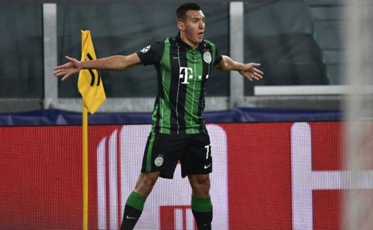 Las cinco noticias destacadas de este lunes en Granada para suscriptores