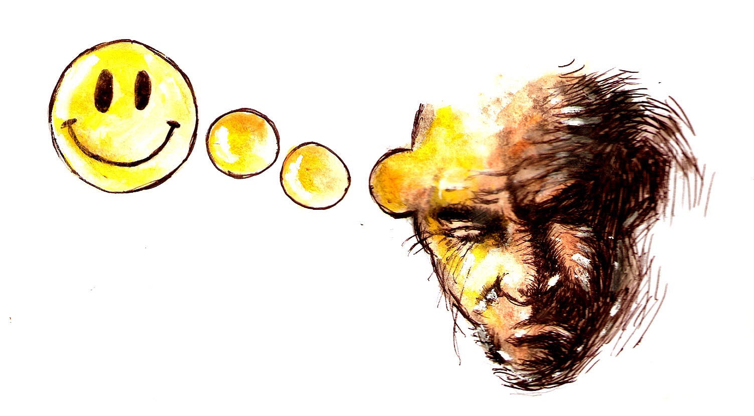 Ante el tramposo simplismo