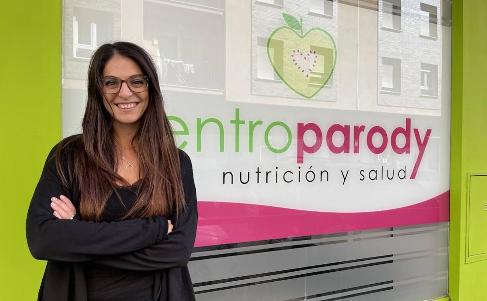 «La pandemia nos ha puesto contra las cuerdas; la gente ha visto la necesidad de comer bien»