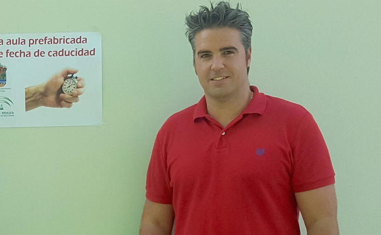 Provincia de Almería | Viator | La Línea Verde permite a Viator solventar el 90% de las incidencias en pocas horas