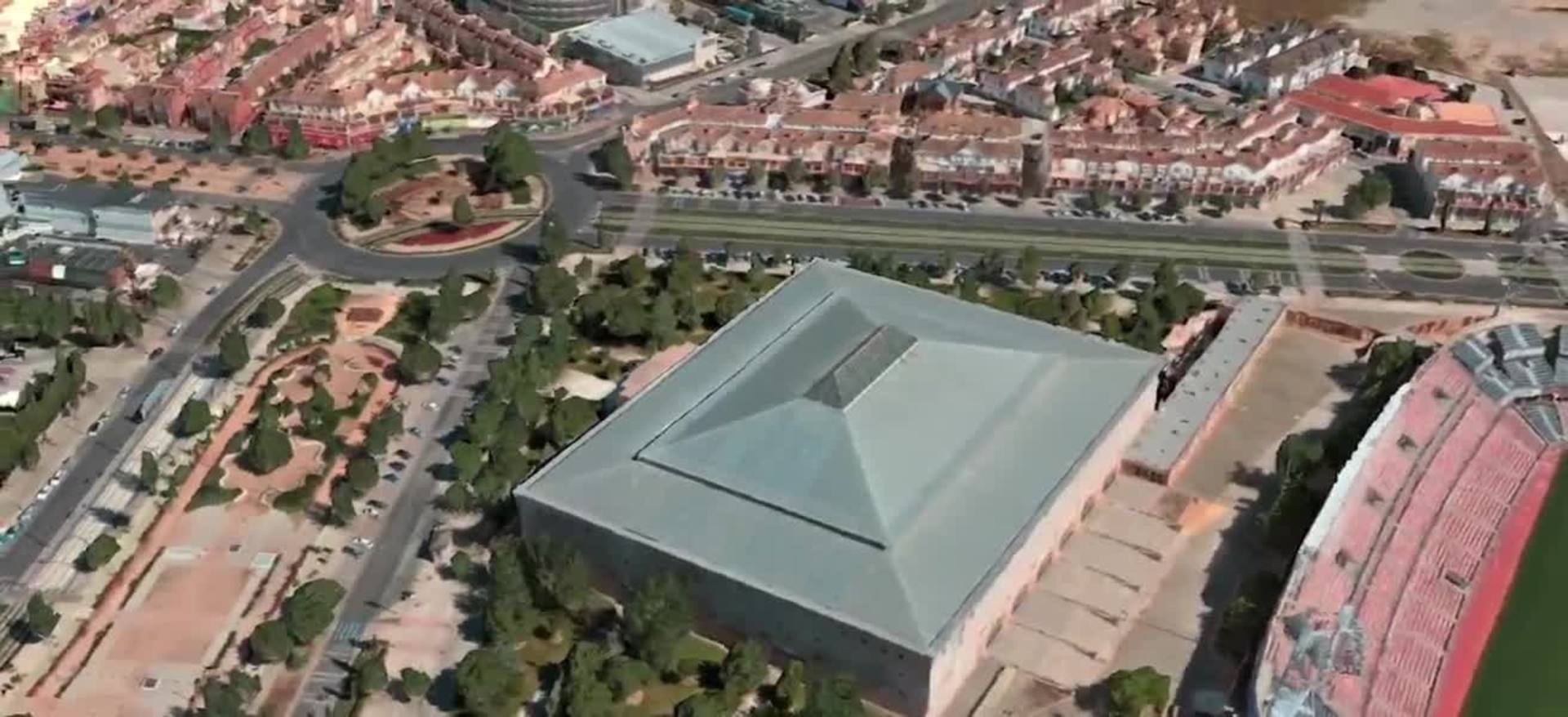 video_exterior_palacio