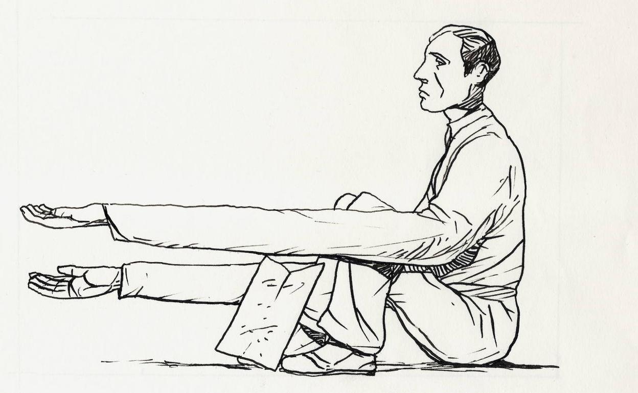 Mitigar la desigualdad no sirve, toca repartir la riqueza