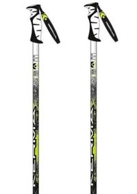 Imagen secundaria 1 - Equipo perdido.