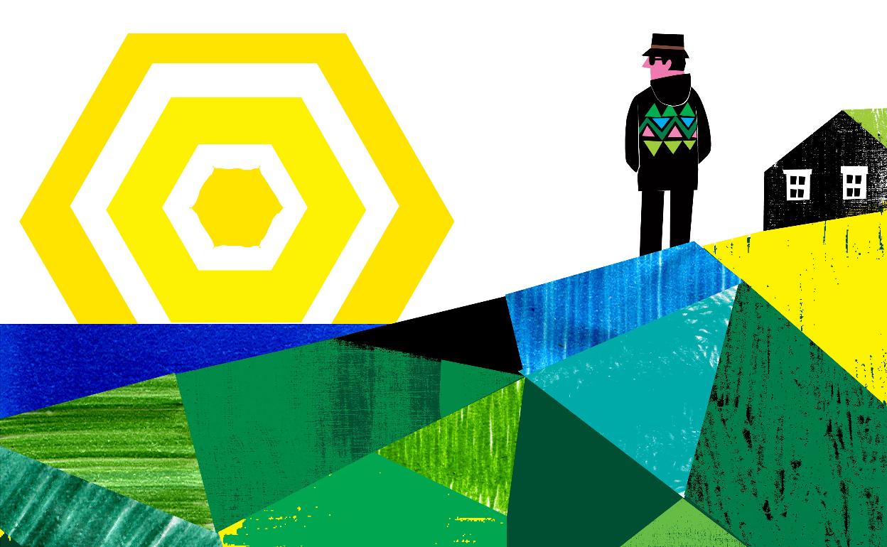 Al Este del Oeste | Análisis | Mafalda contra Putin