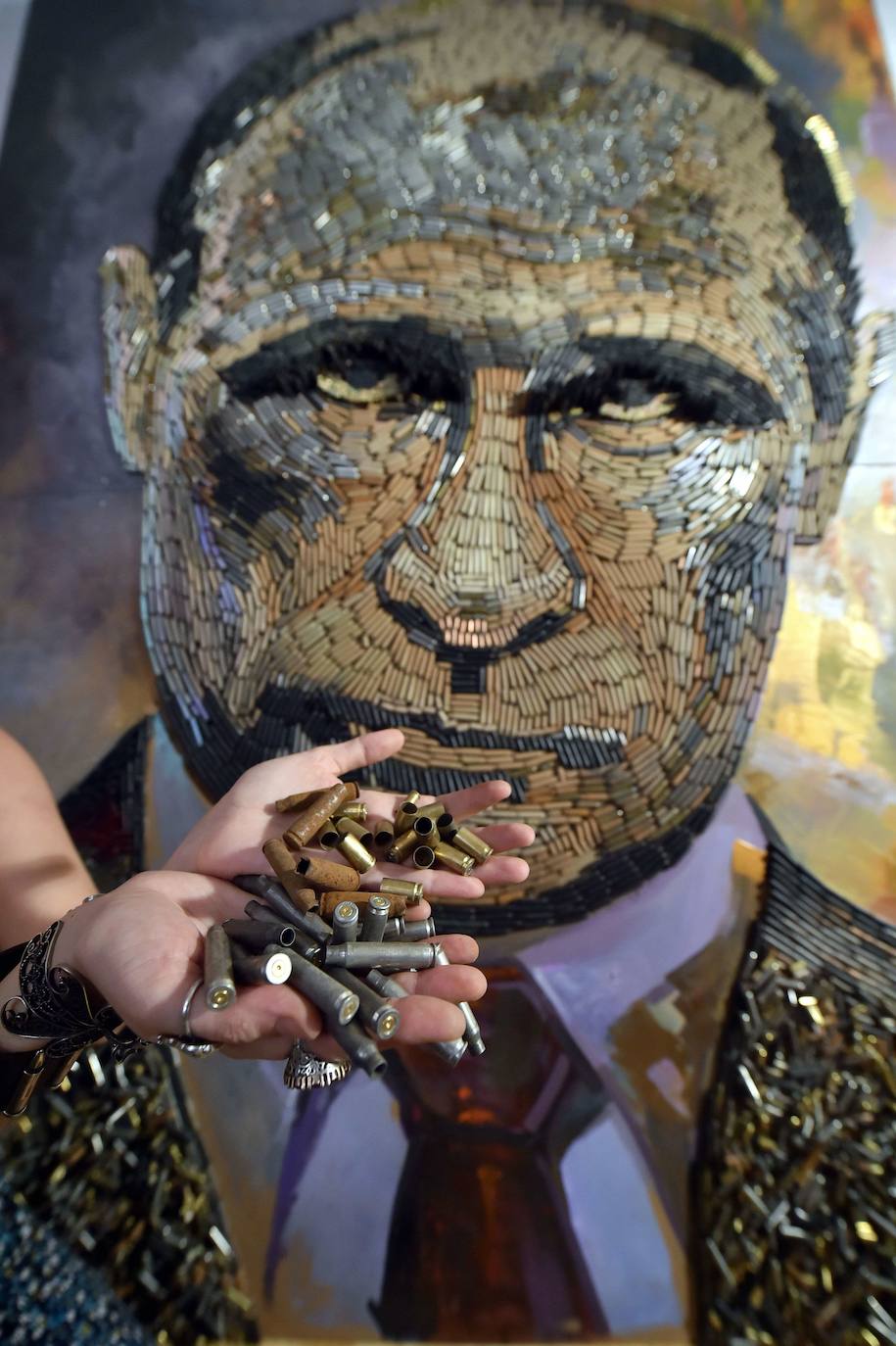 Cuando todo sale mal