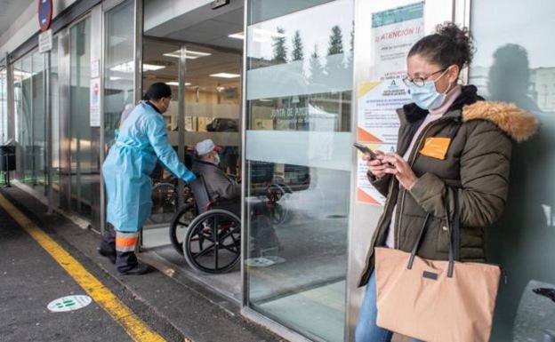 La pandemia y su futuro: desescalada sin prisas para evitar nuevas olas