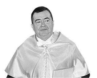 José Romera Castilla