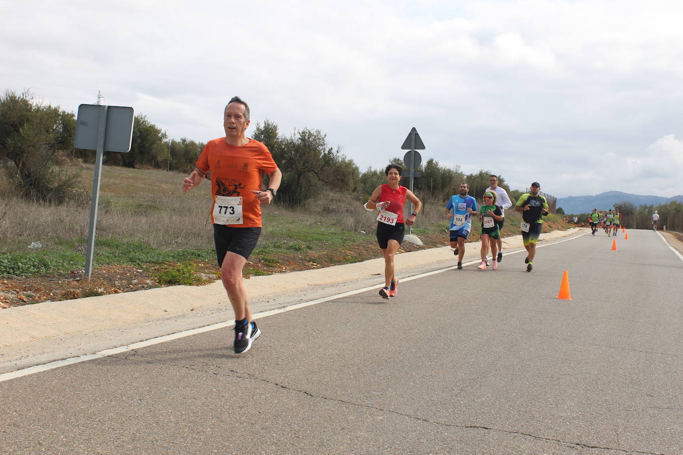 El cuatro veces ganador del título del circuito regresa con triunfo después de dos años de ausencia por la panemia
