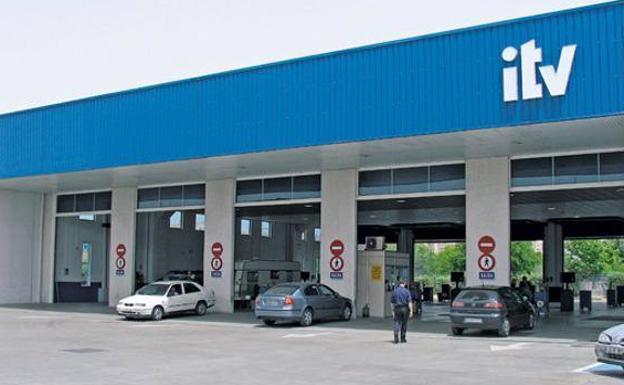 ITV.