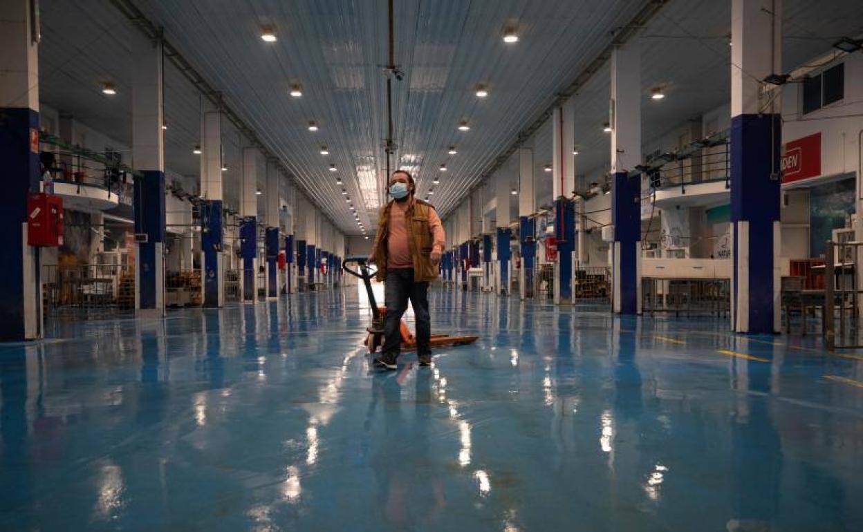 La última hora sobre Granada este miércoles en 5 noticias clave