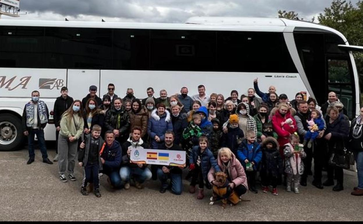 La última hora sobre Granada este jueves en 5 noticias clave