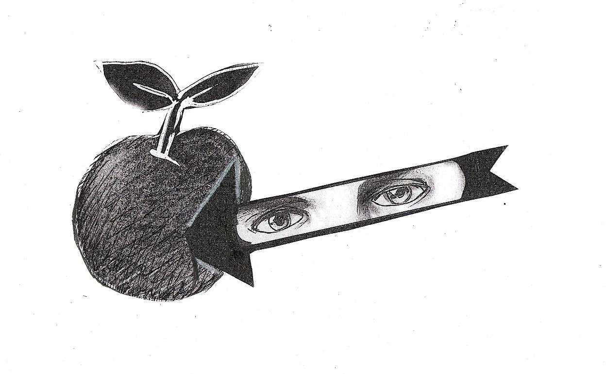 La bonhomía, una necesidad