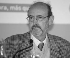 Federico Velázquez de Castro González