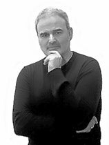 josé Luis González