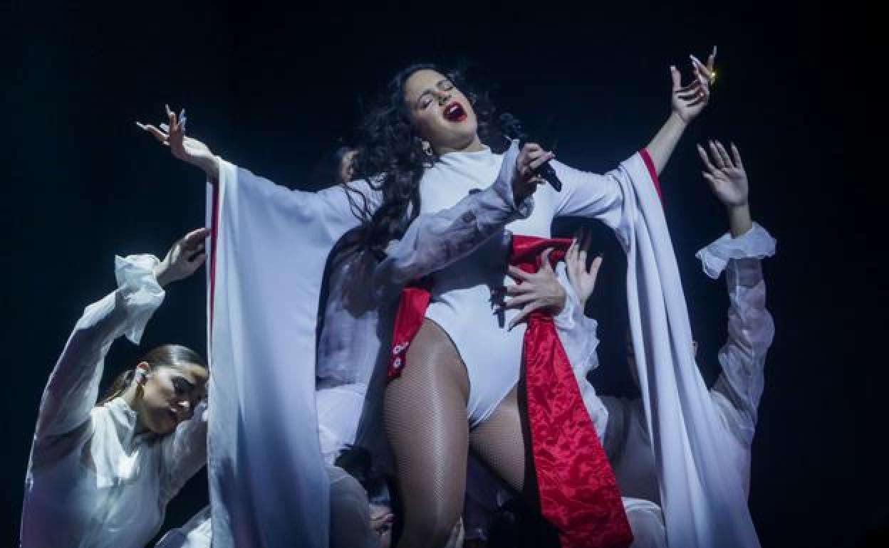 Algo no ha salido bien...