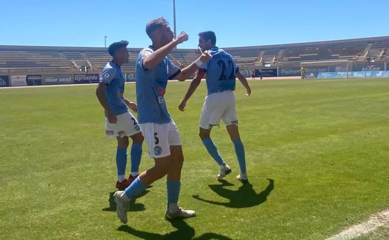 Checa vuelve a estar disponible y podría reaparecer en el centro de la cobertura celeste.