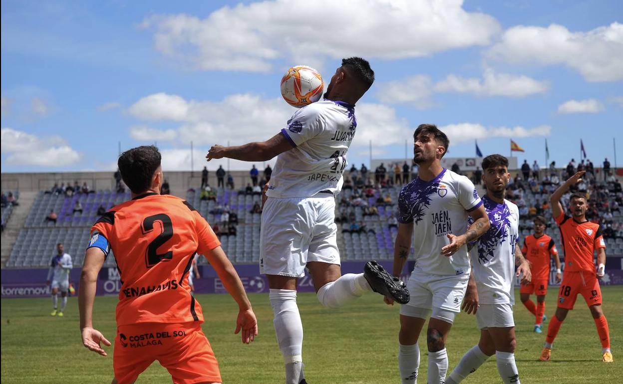 Del júbilo al luto en diez minutos