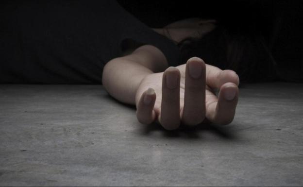 Se duplican los intentos de suicidio y las autolesiones entre adolescentes