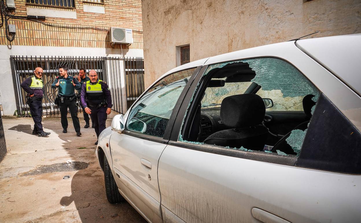 Última hora en Granada: Las 5 noticias de Granada que debes saber este miércoles