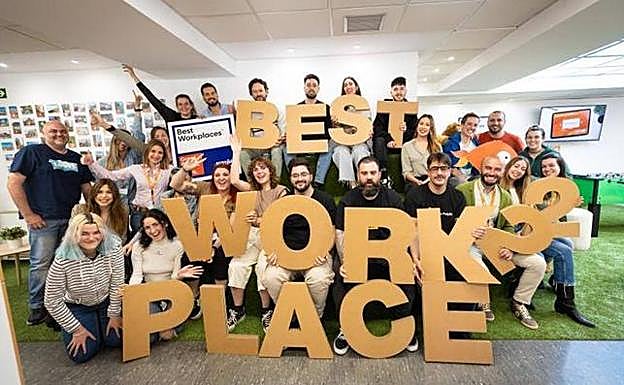 Las cinco noticias más destacadas de este lunes en Granada para suscriptores