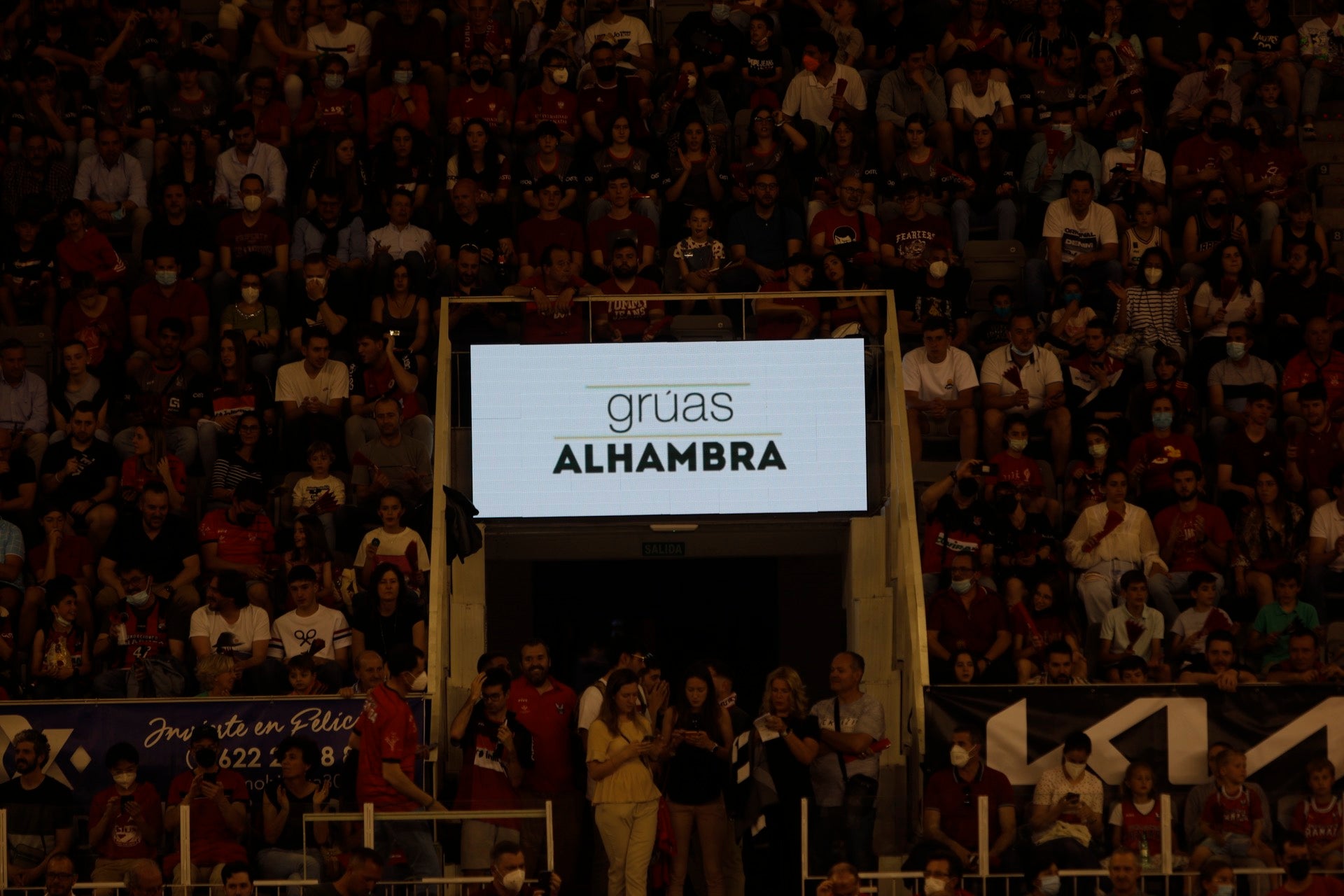 ¿Has estado en tu localidad este viernes? Aquí puedes encontrarte