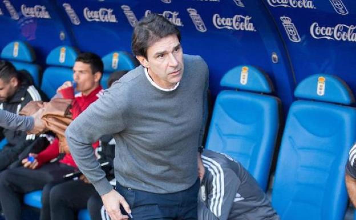 Las 5 noticias sobre Granada que debes conocer antes de comenzar la semana