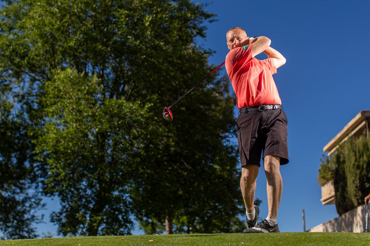Las imágenes de la competición celebrada este sábado 28 de mayo