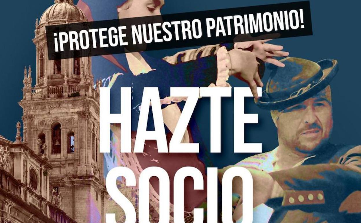 La presentación del proyecto será el 1 de junio en el edificio 1, 2, 3, Emprende.