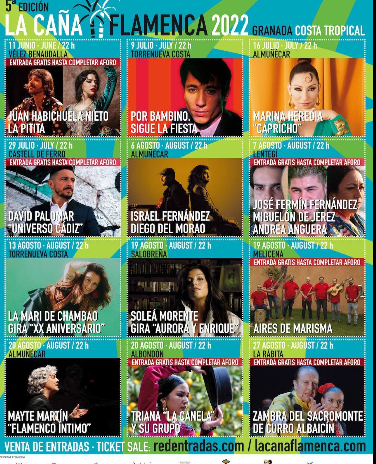 Diputación lleva las actuaciones del FEX a doce municipios de la provincia