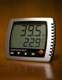 Imagen secundaria 2 - La Cámara almacena 1.600 documentos entre manuscritos e impresos. 