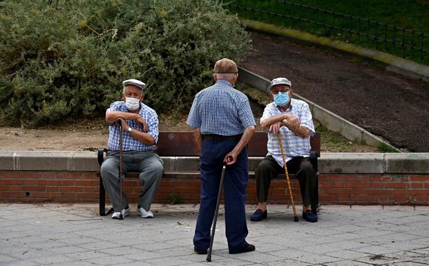 Jubilación y pensiones: Cómo ser pensionista a los 63 años: requisitos para acceder a la jubilación anticipada