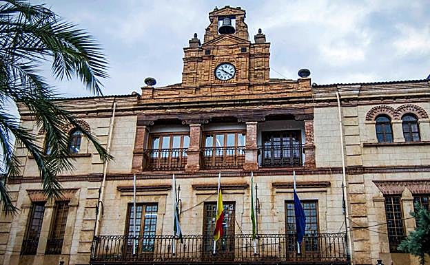 Descubriendo los originales encantos que encierra Navas de San Juan