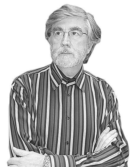 josé garcía román