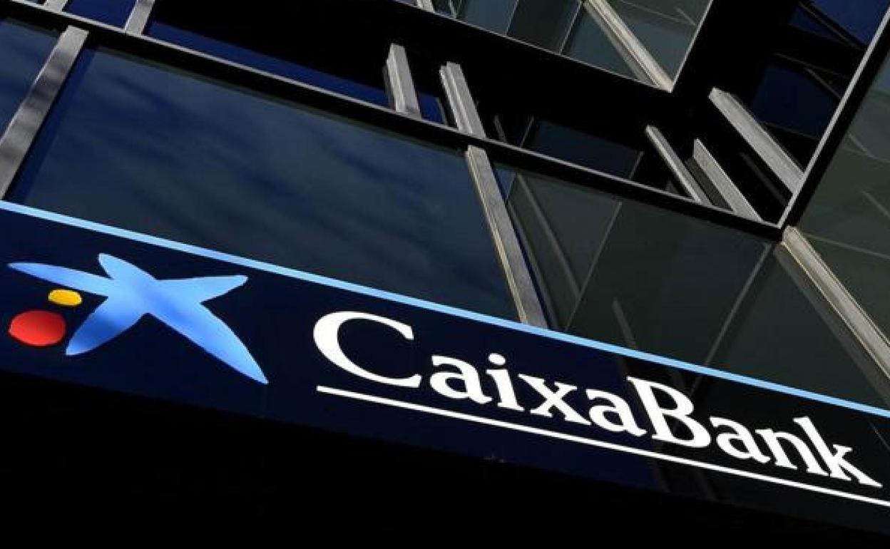 CaixaBank,