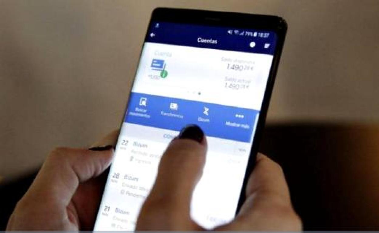 La OCU ofrece consejos si queremos cerrar una cuenta corriente.