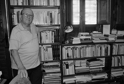 miguel carrascosa salas