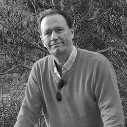 ANTONIO FERNÁNDEZ-FIGARES MORALES