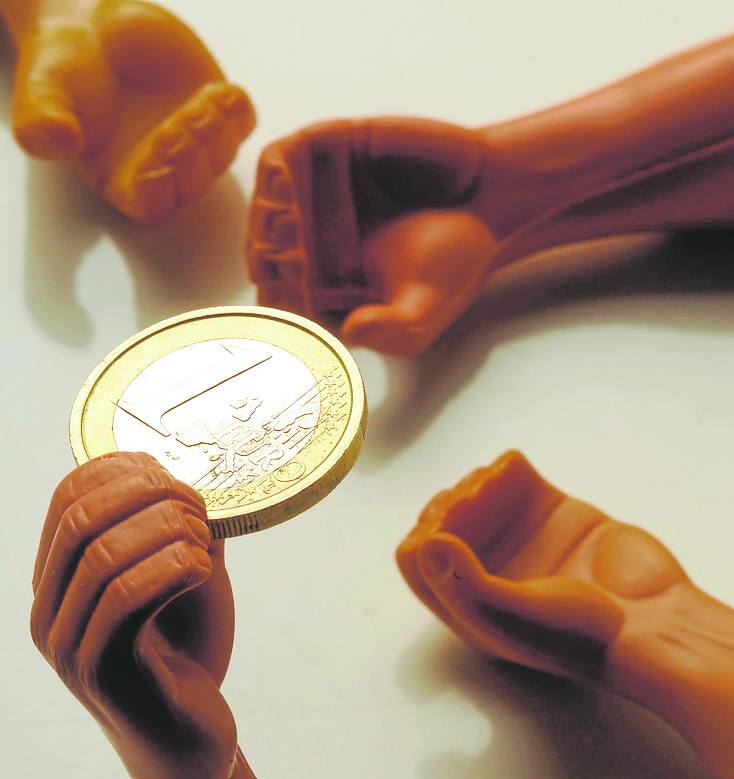 De la inmoralidad o la ausencia de ética