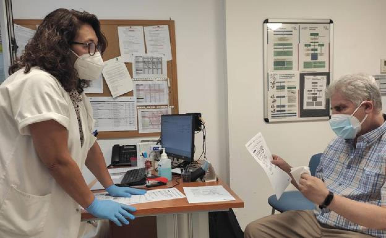 Últimas noticias de Granada este viernes