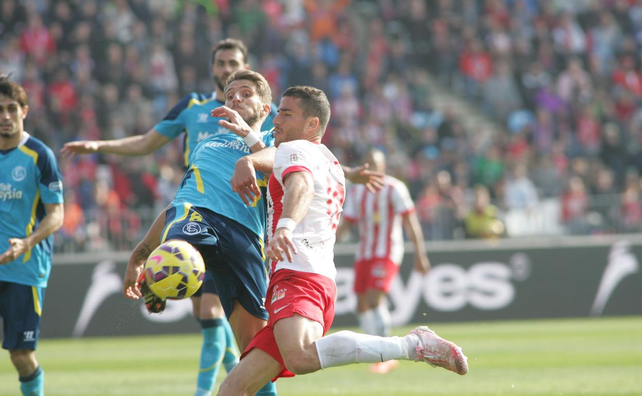 Carriço despeja cuando 