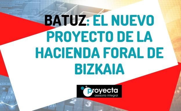 ¿Qué es y a quién afecta el Batuz?