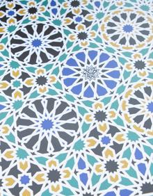 Imagen secundaria 2 - El libro se presentará el próximo 27 de septiembre. 