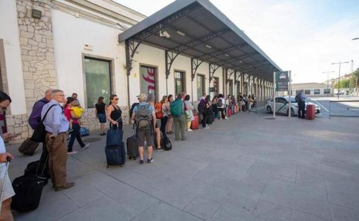 Últimas noticias de Granada este viernes