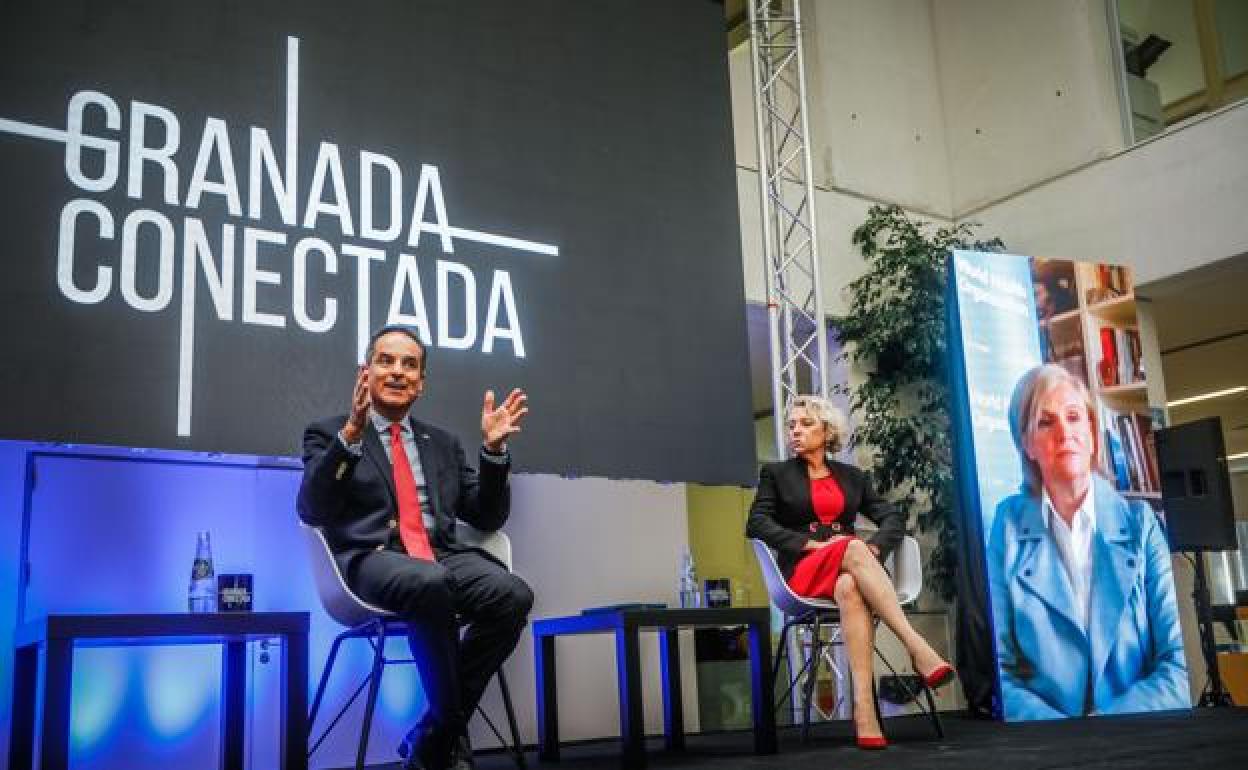 Caixabank celebrará todos sus consejos de administración y comités